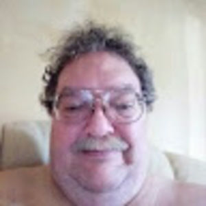 Meet your Posher, Bill